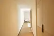 Furnished Luxury 3BR Apartment at GTC, Westlands, Nairobi - 3