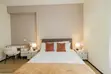 Furnished Luxury 3BR Apartment at GTC, Westlands, Nairobi - 4