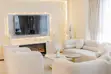 Furnished Luxury 3BR Apartment at GTC, Westlands, Nairobi - 5
