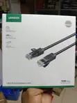 Ugreen Cat6 UTP Ethernet Cable 2 Meter - 3