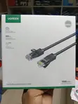 Ugreen Cat6 UTP Ethernet Cable 2 Meter - 4