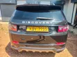 Land Rover Discovery Sport HSE 2018 - 1