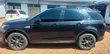 Land Rover Discovery Sport HSE 2018 - 3