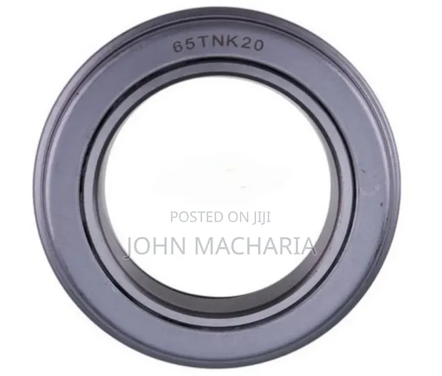 New Isuzu FRR/FSR Release Bearing - 1