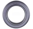 New Isuzu FRR/FSR Release Bearing - 1