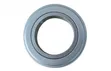 New Isuzu FRR/FSR Release Bearing - 2