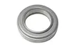 New Isuzu FRR/FSR Release Bearing - 3