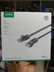 UGREEN Cat 6 Round Ethernet Cable (NW102) 2M - 2