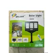 DP 300 Watts Solar Street Light - 2