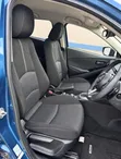 Mazda Demio 2019 Blue - 4