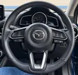 Mazda Demio 2019 Blue - 5