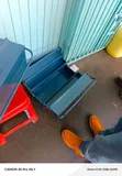 Sanduku la Zana Tupu lenye Trei Zinazoweza Kurudishwa na Kuunganishwa - 2