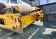Bomag BW 213 D-40 Vibratory Roller - 2