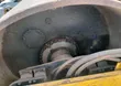 Bomag BW 213 D-40 Vibratory Roller - 3