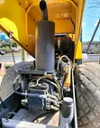 Bomag BW 213 D-40 Vibratory Roller - 4