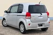 Toyota Porte 1.5 FWD 2019 Silver - 2
