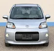 Toyota Porte 1.5 FWD 2019 Silver - 3