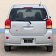 Toyota Porte 1.5 FWD 2019 Silver - 4