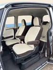 Toyota Porte 1.5 FWD 2019 Silver - 5