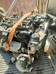 BMW X3 F25 N47 Engine & Gearbox - 2