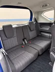 Honda Freed 2019 Hybrid Blue - 5