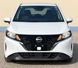 Nissan Note 1.2 Hybrid 2021 Pearl - 1