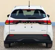 Nissan Note 1.2 Hybrid 2021 Pearl - 2