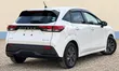 Nissan Note 1.2 Hybrid 2021 Pearl - 4