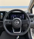 Nissan Note 1.2 Hybrid 2021 Pearl - 5