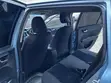 Toyota Corolla Fielder 1.5 Hybrid FWD 2014 - 1