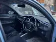 Toyota Corolla Fielder 1.5 Hybrid FWD 2014 - 4