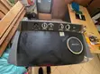 LG 18kg Top Load Twin Tub Washing Machine - 2