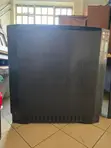 LG 18kg Top Load Twin Tub Washing Machine - 3