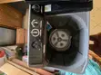 LG 18kg Top Load Twin Tub Washing Machine - 4