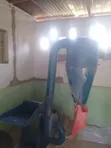 Used Grade 2 Posho Mill - 1