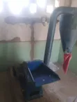 Used Grade 2 Posho Mill - 2