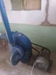Used Grade 2 Posho Mill - 3