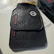 Heavy Branded Nissan Car Floor Mats (5 Seater) - 2