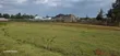 1/4 Acre Plot for Sale in Racecourse, Eldoret - 1