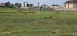 1/4 Acre Plot for Sale in Racecourse, Eldoret - 2