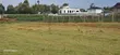 1/4 Acre Plot for Sale in Racecourse, Eldoret - 3