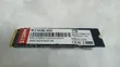 Portable 1TB SSD (Used) - 1