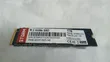 Portable 1TB SSD (Used) - 2