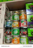 2pc Jello Air Freshener Set - 1