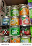 2pc Jello Air Freshener Set - 2