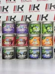 220g 2pc Pack Jello Solid Gel Fragrance - 2