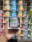 220g 2pc Pack Jello Solid Gel Fragrance - 3