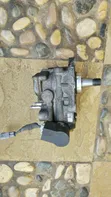 Toyota 1GD Fuel Pump - 2