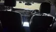 Subaru Outback 2.5i Limited AWD 2017 White - 3