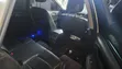 Subaru Outback 2.5i Limited AWD 2017 White - 5